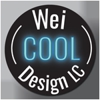 Wei Cool Design gallery