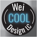 Wei Cool Design - Graphic Designers
