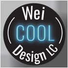 Wei Cool Design