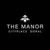 The Manor at City Place gallery