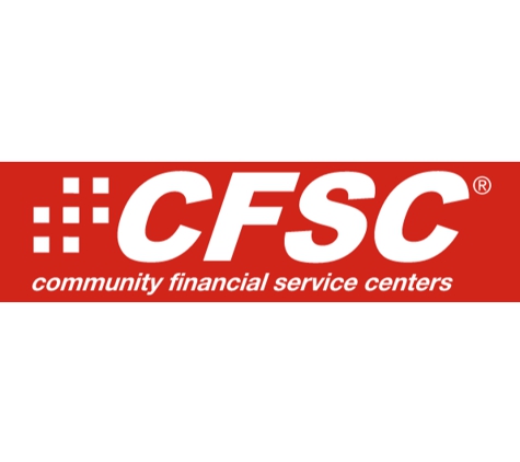 CFSC Checks Cashed Willoughby - Brooklyn, NY