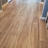 Ricks Carpet Company gallery