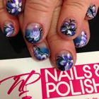 Nails & Polish