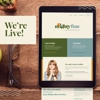 Muletown Digital | Digital Marketing Agency gallery