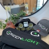 Greenlight Medical Marijuana Dispensary Beckley gallery