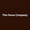 The Fence Company gallery