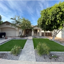 Armani Landscaping - Paving Contractors