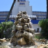 Days Inn by Wyndham Panama City Beach/Ocean Front gallery