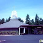 Beaverton Church of the Nazarene