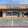 Mike Chen: Allstate Insurance gallery