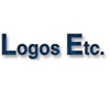 Logos Etc gallery