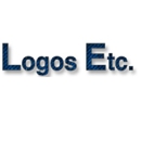 Logos Etc - Advertising-Promotional Products