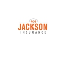 Rob Jackson Insurance - South Jordan & Daybreak | Bear River Insurance - Boat & Marine Insurance