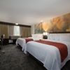 Brookfield-Milwaukee Hotel gallery