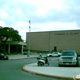 Clark High School