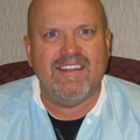 Keith F. Hendrix, DDS