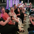 Diego Party Bus & Limo - Limousine Service