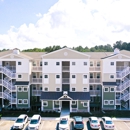 Carillon Woods Apartments - Apartments