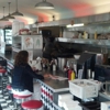 Fleetwood Diner gallery