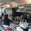 Fleetwood Diner - American Restaurants