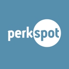 Perkspot