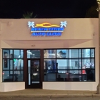 Beach Cities Auto Clinic