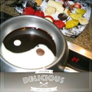 The Melting Pot - Fondue Restaurants