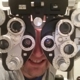 Greenbaum Optometry