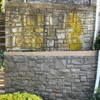 A Scenic View Power Washing gallery