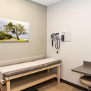 AFC Urgent Care Corona - Medical Clinics