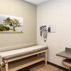 AFC Urgent Care Corona