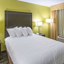 Clarion - Hotels