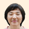 Jungwon Kim, Counselor gallery