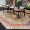 Hackmann Lawn & Landscape, LLC gallery