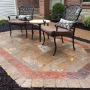 Hackmann Lawn & Landscape, LLC - Landscape Designers & Consultants