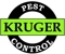 Kruger Pest Control