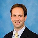 Dr. Jeffrey Hall Kozlow, MD - Physicians & Surgeons