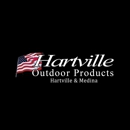 Hartville Outdoor Products - Patio & Outdoor Furniture