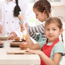 Flour Power Cooking Studios Nashville - Cooking Instruction & Schools