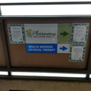 Pharmacy For Living Well - Pharmacies