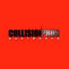 Collision Pros Bodywork gallery