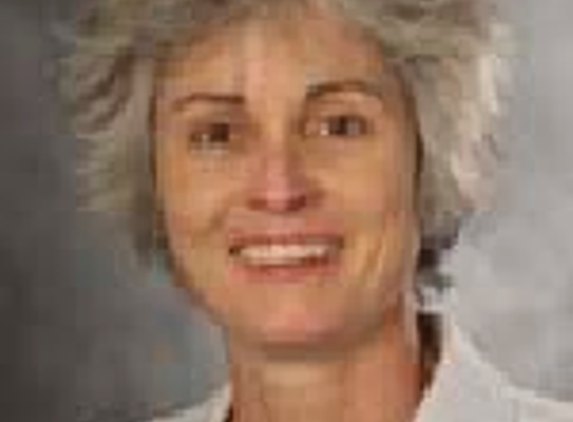 Dr. Susan A Kanehann, MD - Barrington, IL