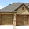 Dr Garage Door Repair Thousand Oaks gallery