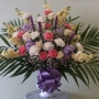 Edgewood Florist