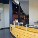 Children's Museum of Virginia - Museums