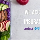 Nutrition HealthWorks