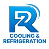 2R Cooling & Refrigeration gallery