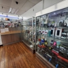 Dr Cell Phone Repairs gallery