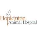 Hopkinton Animal Hospital - Veterinary Clinics & Hospitals