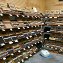 Habanos Smoke Shop - Cigar, Cigarette & Tobacco Dealers